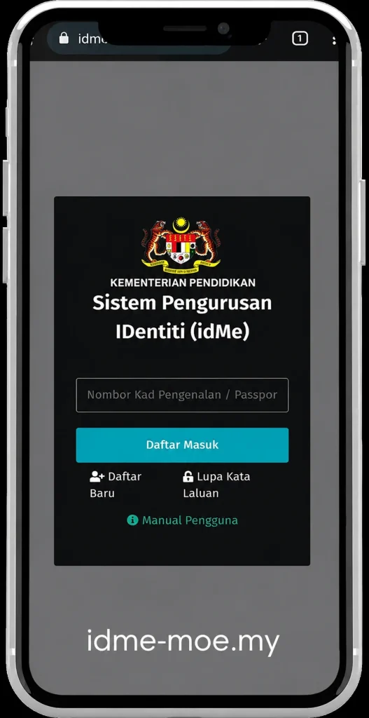 Rumah 3 svg%3E