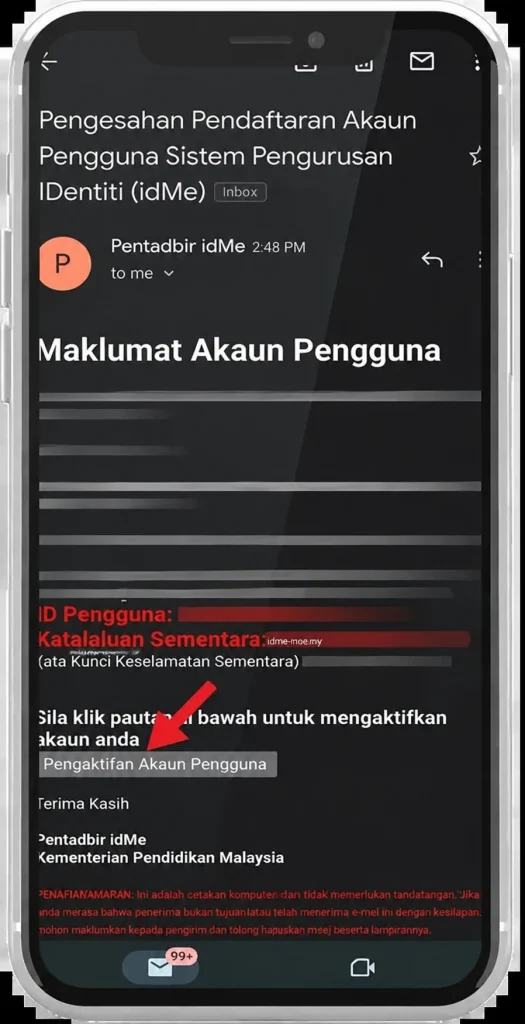 Rumah 4 svg%3E